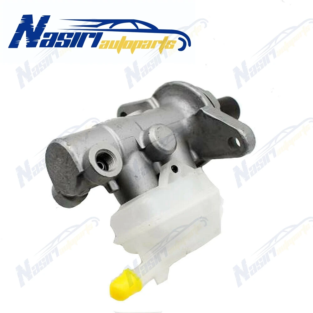 Главный тормозной цилиндр для Toyota Highlander 3 5 Asu40 Gsu4 2007 2008 2009 2010 2011 2012 2013 2014 |