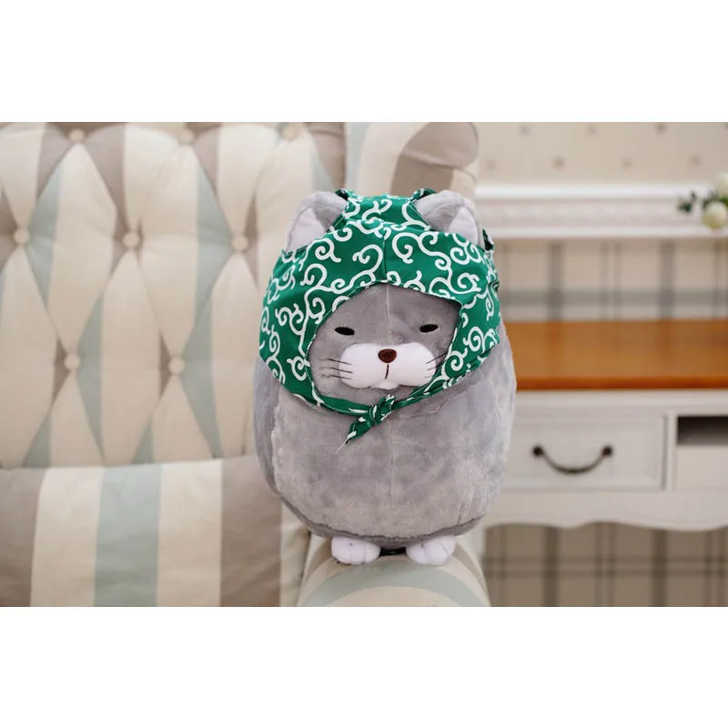Игрушка плюшевая в виде крупного лица 30/40 см|gifts for children|gift birthdaygift gifts |