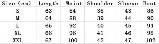 Женская кружевная блузка с рукавами колоколами и V образным вырезом|Рубашки| |