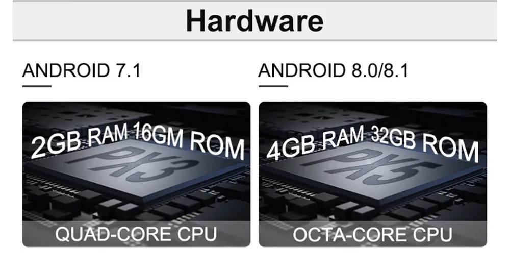 Aotsr Android 7,1 gps навигация автомобиля нет dvd-плеер для Opel Astra H 2006-2012 магнитофон стерео 2 DIN радио головное устройство