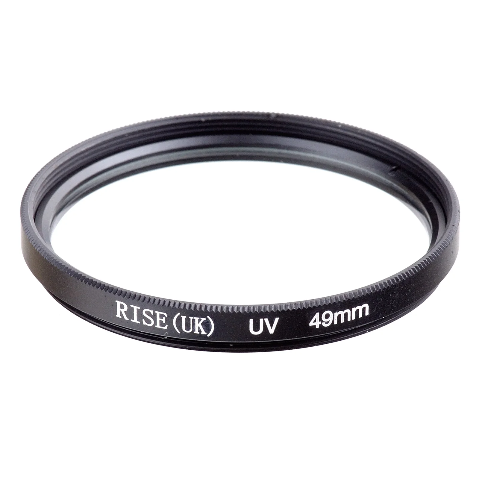 УФ фильтр для объектива камеры Canon nikon sony Pentax 37 мм 40 5 46 49 52 55 58 62 67 72 77 82 95 105 мм|filter fresh