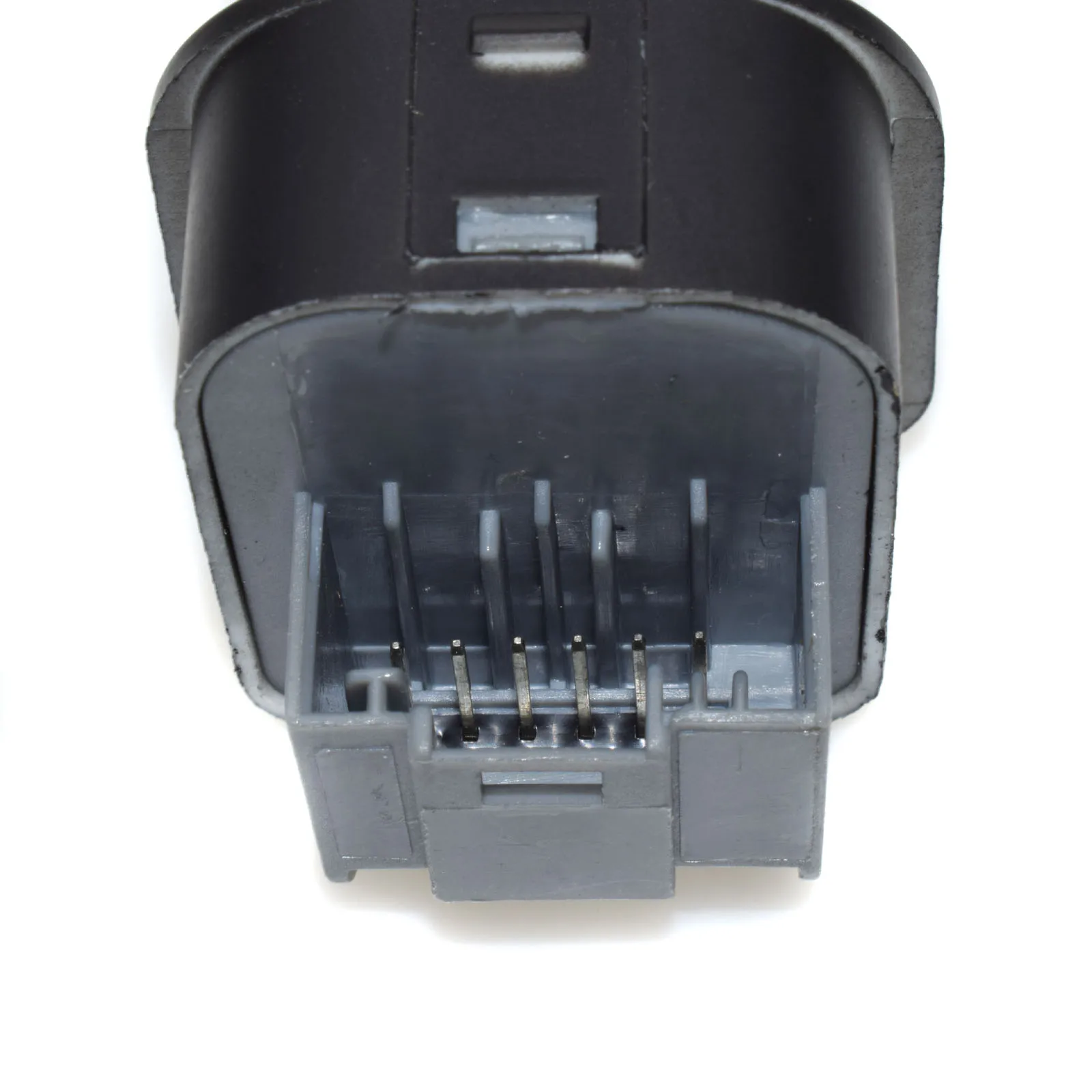 Зеркальный переключатель питания WOLFIGO для VW Jetta MK5 Golf/GTI Passat B6/3C Rabbit Tiguan EOS 1K0959565K