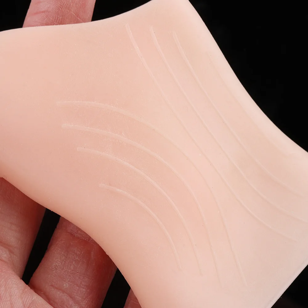 1 шт. силиконовые перчатки для поддержки большого пальца при артрите | Красота и