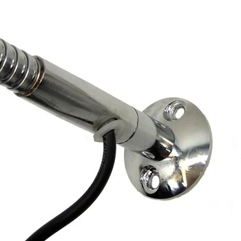 Винтовой монтажный светодиодный настольный светильник 3 Вт|table lamp|lamp table lamplamp |