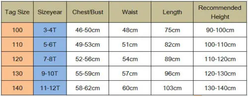 Новинка 2018 популярные Младенцы малыши дети комплект с бантом девушки Русалка