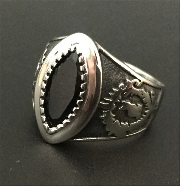 2016 новейший индивидуальный дизайн крутые хрустальные камни 2 цвета индийское