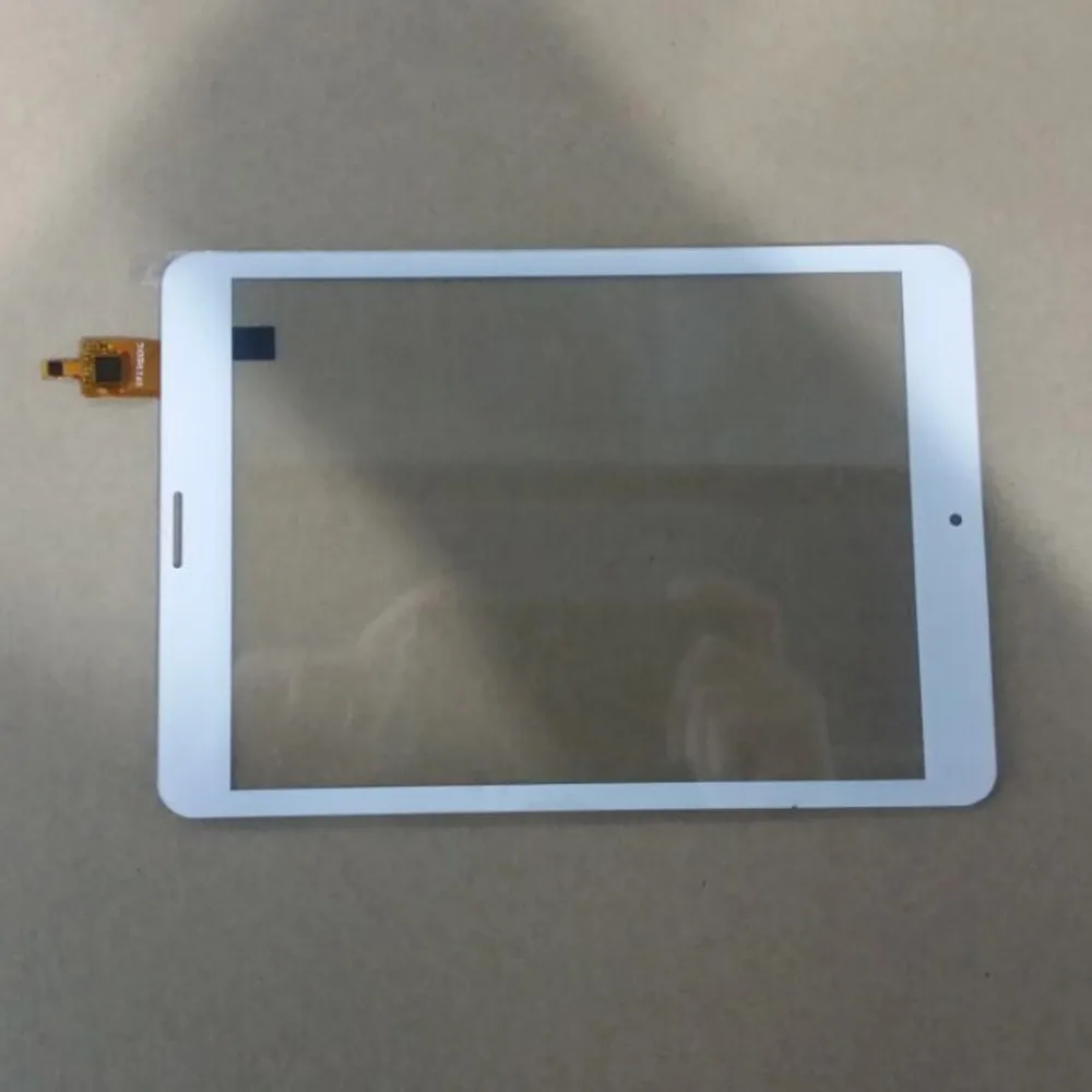 2 шт./лот оригинальный новый 7 &quot сенсорный экран панели планшета 078177R01-00 замена
