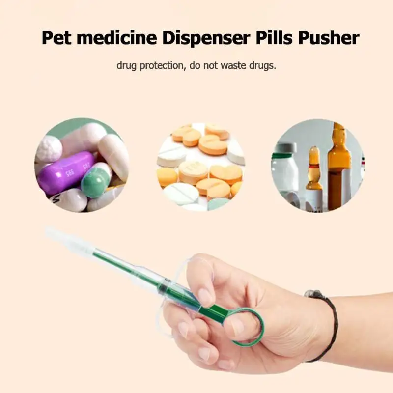 Устройство для кормления питомцев второго поколения кошка и питьевая вода собак