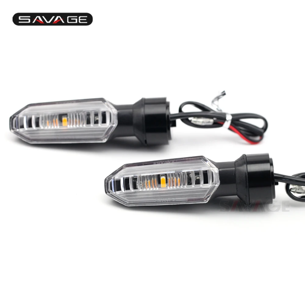 Светодиодный индикатор сигнала поворота для HONDA VT750 C/CA/CS/C2B VT750C VT750CA VT750CS VT750C2B