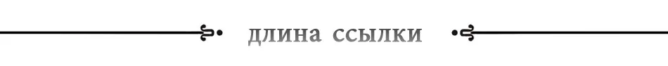 Isheeny 1" 18" 2" 22" 2" Реми ленты в человеческих волос Смешанный Цвет 18/613# Бесшовные лента на волосы прямые салон Стиль 20 штук
