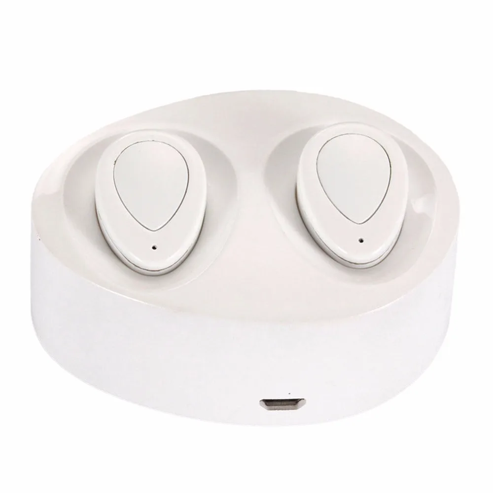 Время владельца K2 TWS Bluetooth наушники беспроводные стерео музыка с микрофоном