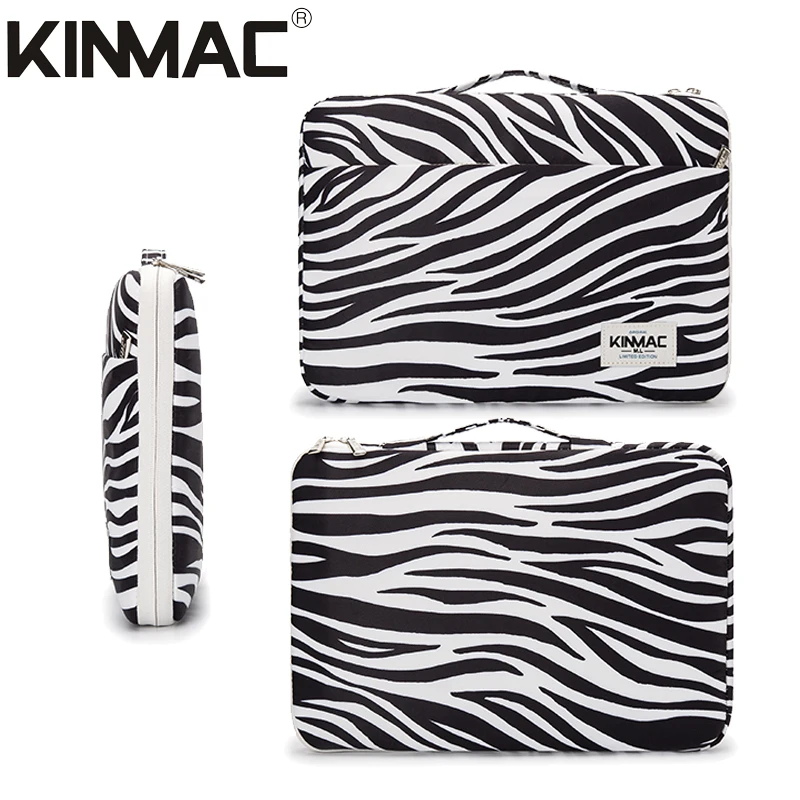 Новый бренд сумка Kinmac чехол для ноутбука 12 13 14 15 6 MacBook Air Pro оптовая продажа