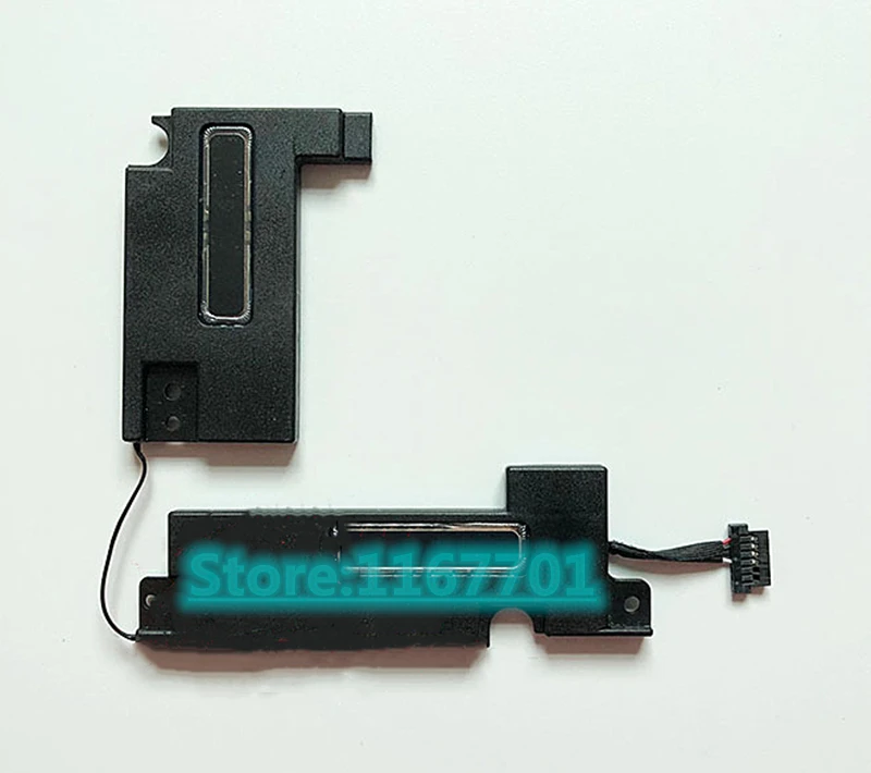 

New original Laptop/Notebook PC loud speaker sound for HP WASD 2 OMEN 2 plus 2-plus