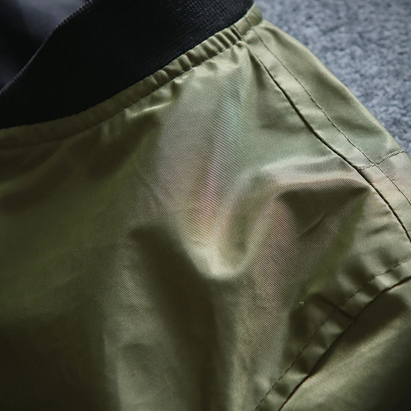 2018 новая зимняя сайдинг куртка Для Мужчин's Повседневное верхнее покрытие