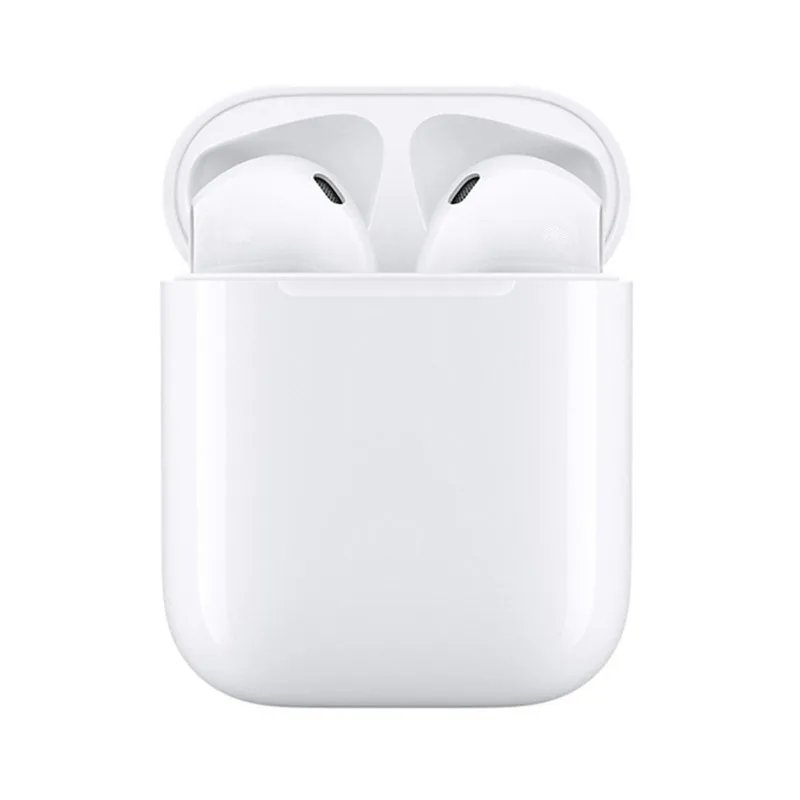 I9S TWS Bluetooth наушники беспроводные 5 0 стерео спортивная Гарнитура PK i7s i11 i10 Auriculares |