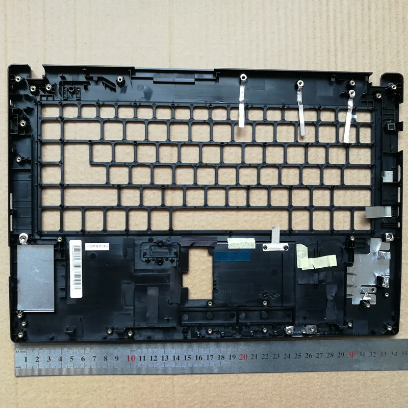 Новинка подставка для ноутбука ACER TravelMate P2410 TMP2410|laptop case cover|cover for laptoplaptop cover |
