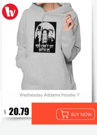 Футболка weday Addams семейная футболка weday Addams The Addams белая женская футболка с графикой простая женская футболка