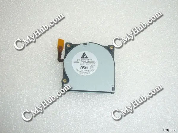 Новинка для планшета Microsoft Surface Pro 2 Для Delta KDB405HC DC4B DF43 KDB4105HB CH1X CK91 CF95 DC05V 0 40a 1