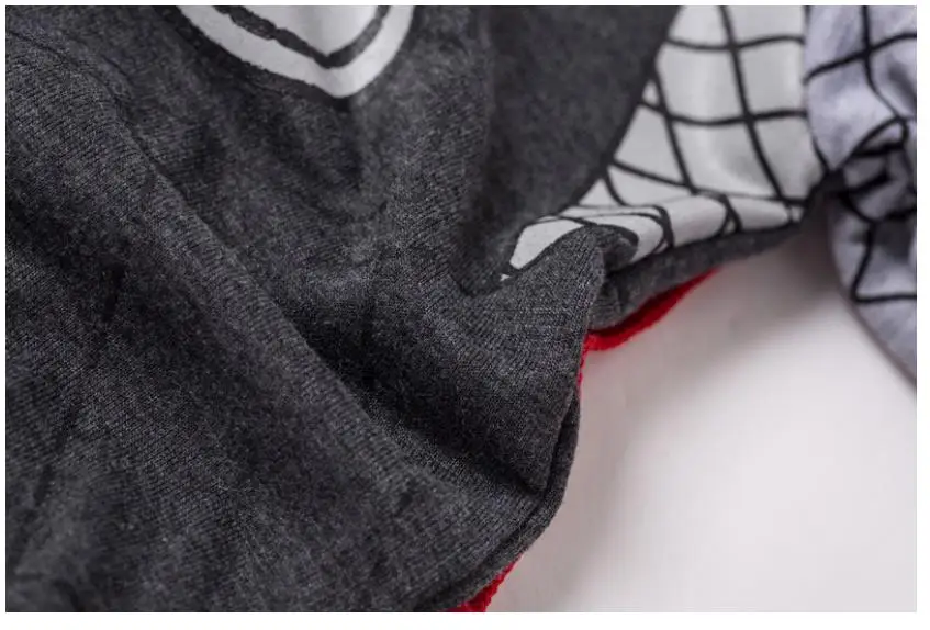 Коллекция года, Sudaderas Ninos, детская одежда с героями мультфильмов детская верхняя одежда на весну-осень, розничная, Детское пальто куртки с капюшоном для мальчиков возрастом от 2 до 9 лет