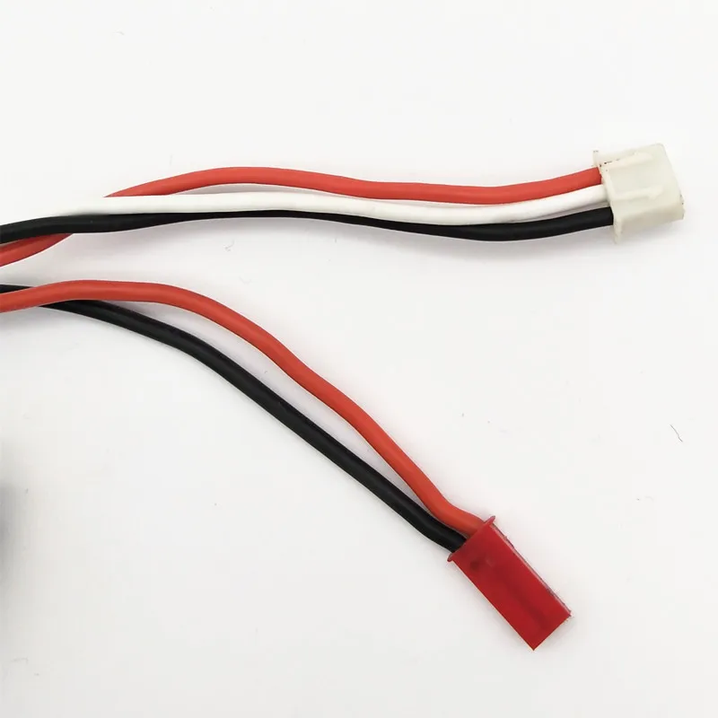 7.4 В 1500 мАч lipo Батарея V913 WL912 L959 L969 L202 K959 HJ816 FT009 FX067 вертолет Квадрокоптер запасных