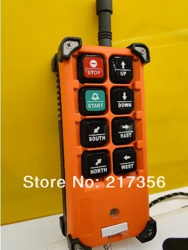 Телефон с дистанционным управлением|control transmitter|control duocontrol tv with computer |