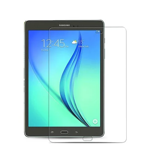 9H Закаленное стекло протектор экрана для Samsung GALAXY Tab A 8 0 2018 T387 4 T330 TAB 3 T310 Розничная