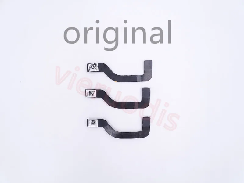 Новинка плата ввода/вывода USB постоянного тока аудио гибкий кабель 821-1340-A 923-0010 для