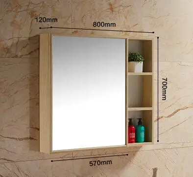 Космический алюминиевый рассеиватель для ванной ковчег с вешалкой полотенец.