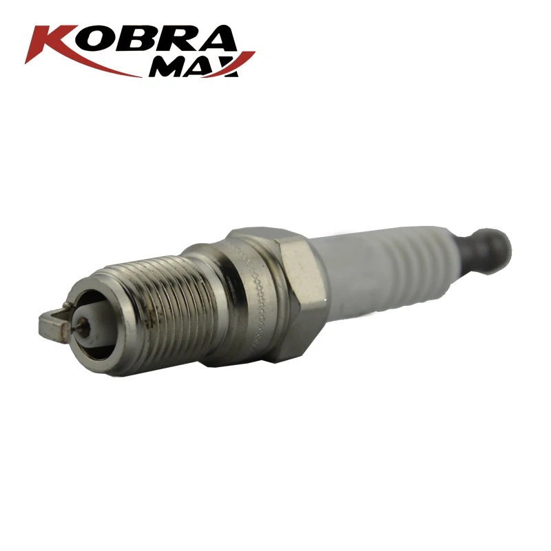 KOBRAMAX Авто Профессиональные поставки Свеча зажигания Q6RTIP 13 ITR6R13 для Saiwei Cadillac Mazda M6