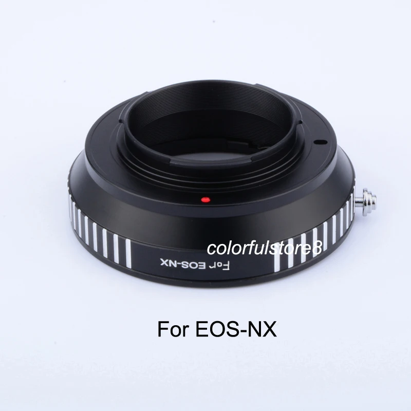 Переходное кольцо для Фотоаппарата Canon|adapter ring|adapter ring canoncanon adapter |