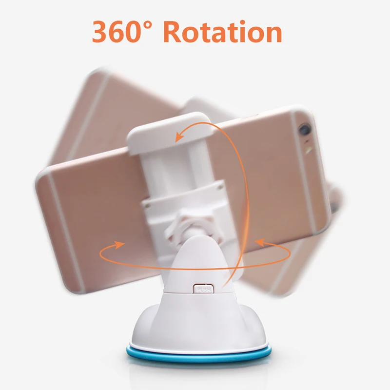 Автоматический кронштейн платы стенты мобильного телефона применяются к