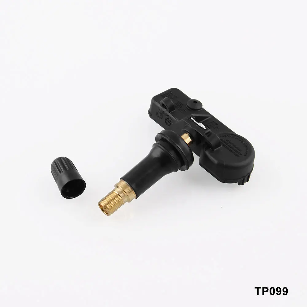 Новый OEM 56029398AB 68241067AB для CHRYSLER JEEP DODGE TPMS датчик давления в шинах|Датчик давления| |