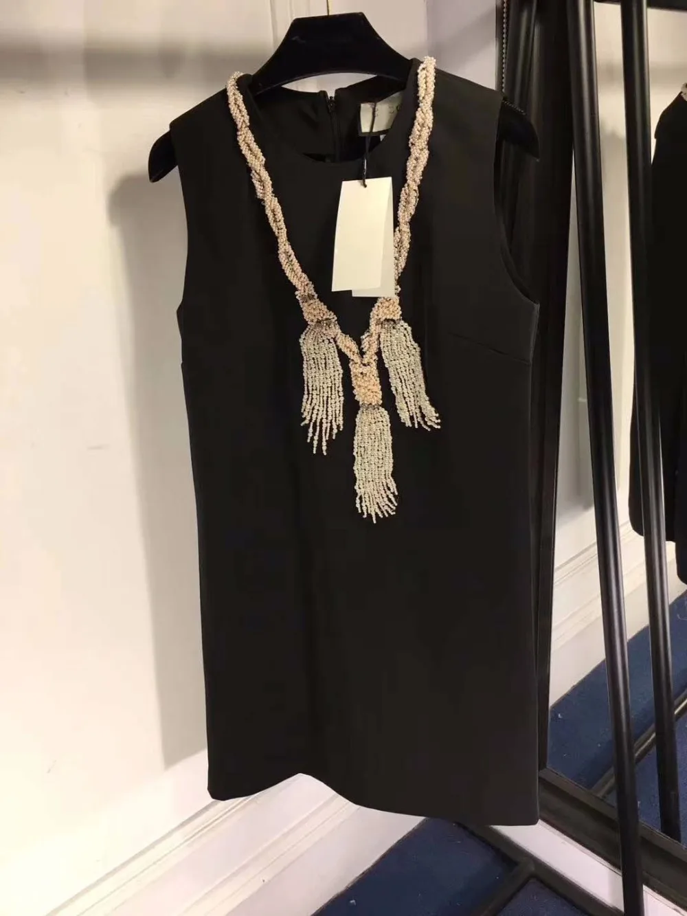 Женское летнее элегантное платье vestidos amazing preals vestidos verano модное повседневное праздничное платье винтажное vestidos de festa