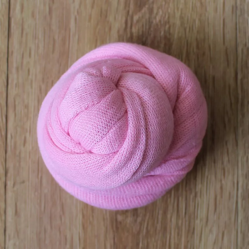 Реквизит для фотосъемки новорожденных эластичный накидка малышей Аксессуары