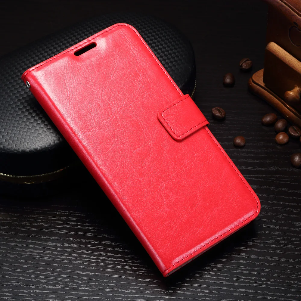 Роскошный Магнитный PU Кожаные чехлы бумажник флип чехол для телефона samsung Galaxy J5 J 5