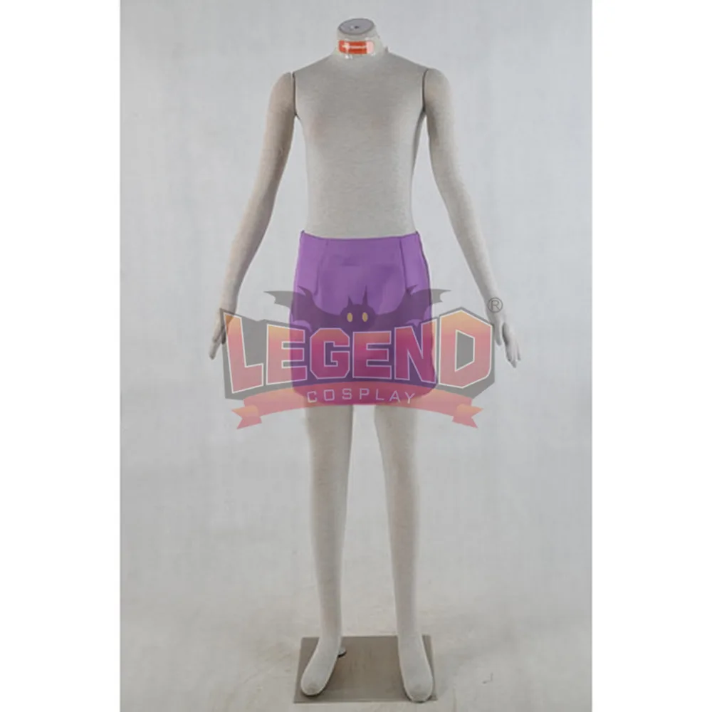 Женский костюм для косплея Гравити Фолз|cosplay costume|costume for womengravity falls cosplay |