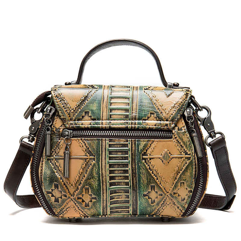 WESTAL женские сумки из натуральной кожи роскошные женская сумка дизайнерские на