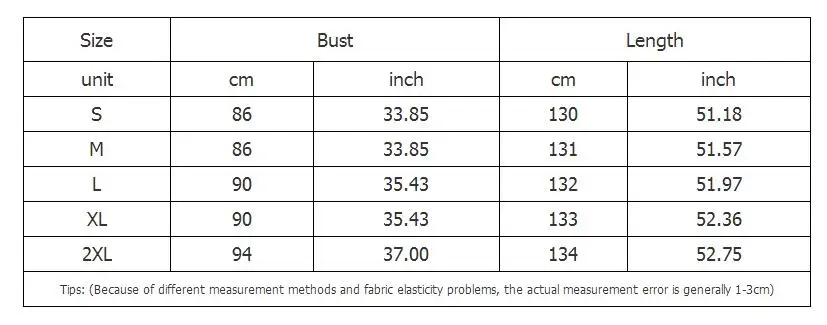 Женское платье с цветочным принтом облегающее длинное вечернее в стиле бохо