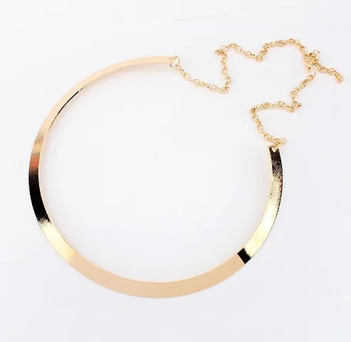 Женское длинное ожерелье новый дизайн 2015 эффектное ожерелья и подвески из сплава