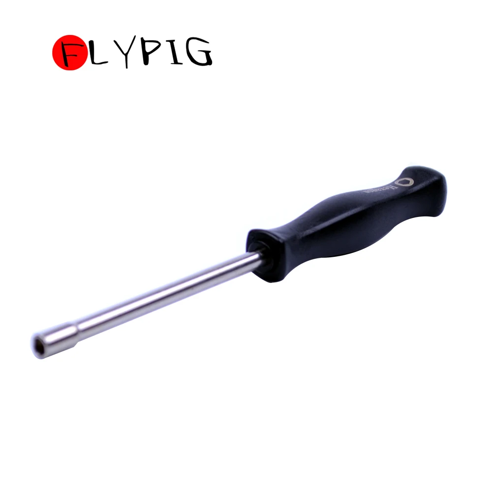 xy331-59108902307 Шестигранный отвертка КАРБЮРАТОР РЕГУЛИРОВКА бензопилы инструмент для 2 цикла Craftsman Husqvarna D10 - Цвет: xy331-59108902307