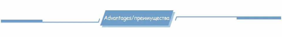 Постельные принадлежности Outlet Galaxy гобелен 3D Печатный космический Темный Настенный Ковер домашний Подвесной Настенный Гобелен мягкий лист 130x150 см 150x200