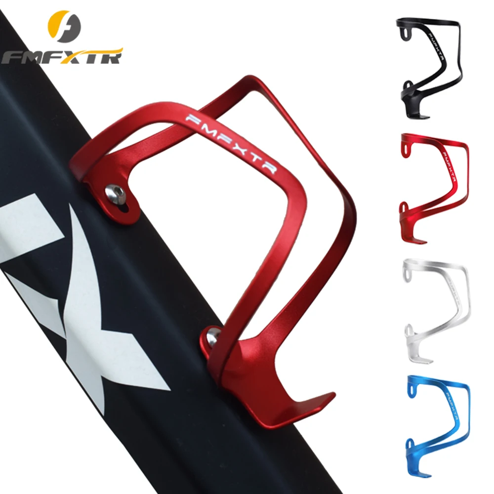 FMFXTR велосипедный держатель для бутылки с водой чашки велосипедные