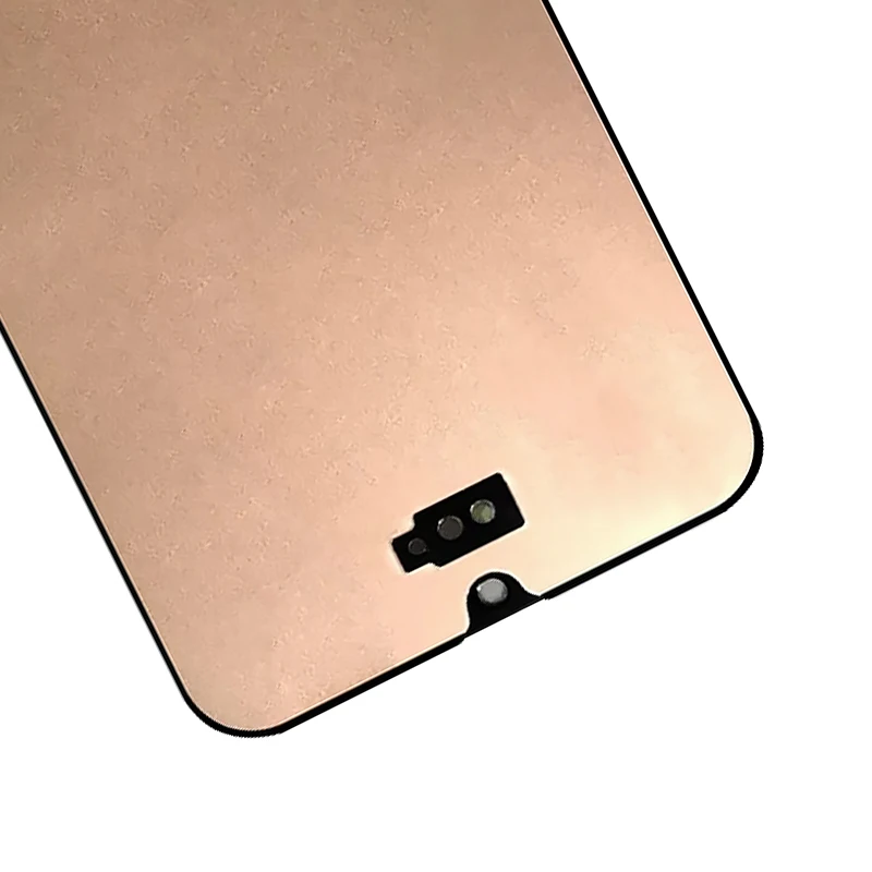ЖК-дисплей s для samsung Galaxy A40 SM-A405F A405 A405F, ЖК-дисплей и сенсорный экран, дигитайзер, запасные части для сборки