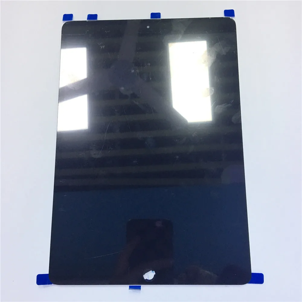 IFEEL Новый ЖК-дисплей с сенсорным экраном заменой дигитайзера для Apple iPad Pro 10 5 A1701