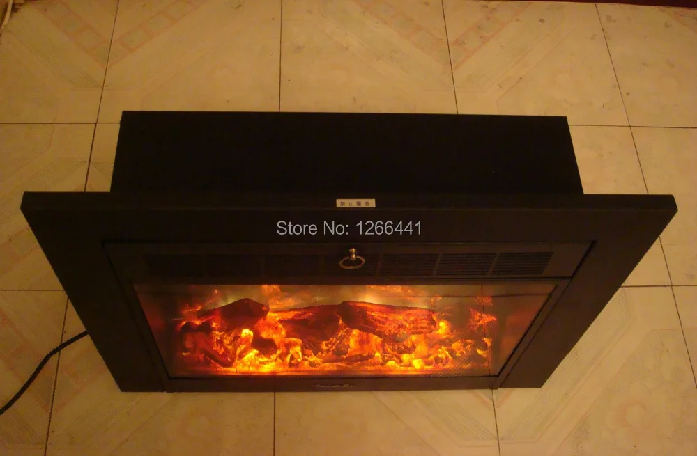 Подставка для электрического камина огнеупорная подставка горелка теплого