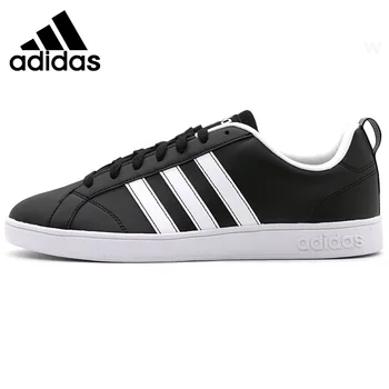 adidas advantage shoes men
