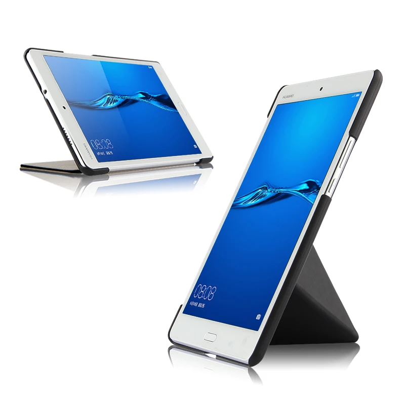 Для HUAWEI MediaPad M3 lite чехол Крышка M3 lite 8 8," кожаных защитных чехлах для протектор CPN-L09 CPN-W09 CPN-AL00 планшетный ПК чехол