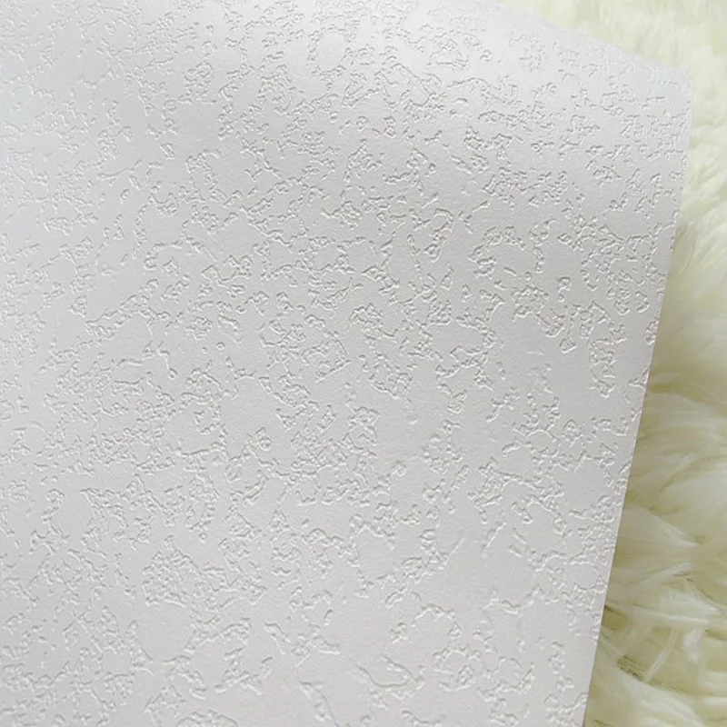 Обои с белой текстурой и зернистой фон цветная одежда магазин чистые белые обои