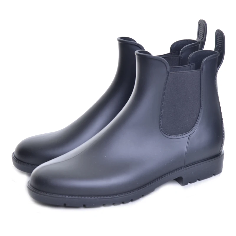 HEE GRAND/пикантные непромокаемые сапоги коллекция 2017 года женские ботильоны