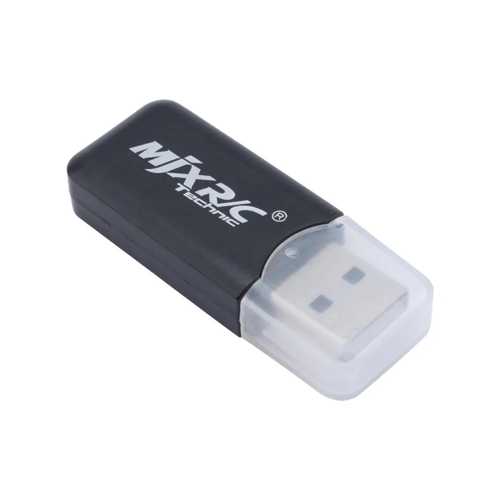 Для MJX C4008 FPV wifi камеры X101/X102/X103/X104/X600/A1/A2/A3/A4 RC Квадрокоптер 17 4x7 2x16 4 см|quadcopter|quadcopter